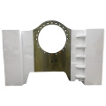 /msite/products/detail/productid/62919276/id/1514152.html