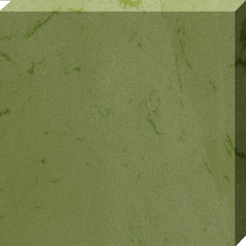 Granite Floor Tiles (YR0713)