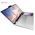 15.6inch Online course learning notebook computer