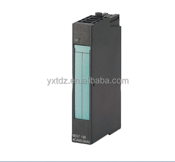 Search Engine for New and Original Power and Terminal Modules like 6ES71344GB510AB0 & Electronic Components