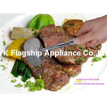 Wholesale Stainless Steel Meat Processing Equipment