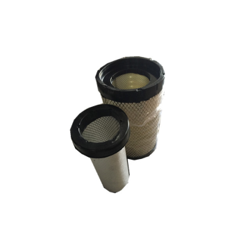 Changlin Lader 937H Motor K2136 Elementluftfilter