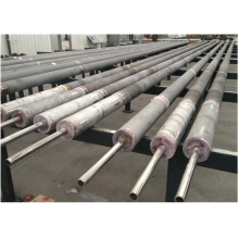 Hydrogen Generation Reformer Tube