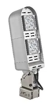 LED Signboard Light/Cree Chips/20W