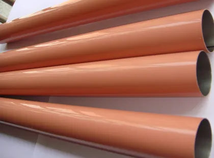Fuser Film Sleeves for CANON iRC2880/iRC3380/iRC3880 fixing film sleeve