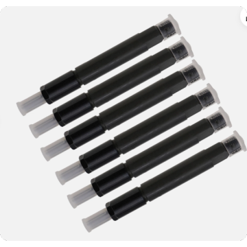 TAD520 Injector 20502189