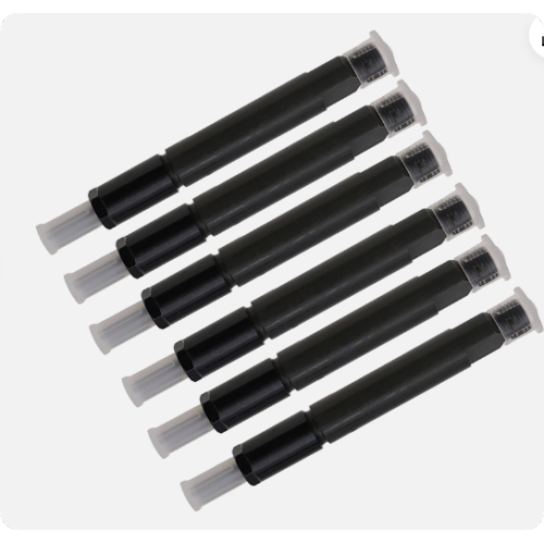 TAD520 Injector 20502189