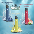 Bang XXL 2000 Puffs Vape Device Multi Flavors