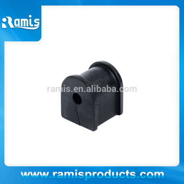 48818-48010 Stabilizer bushing