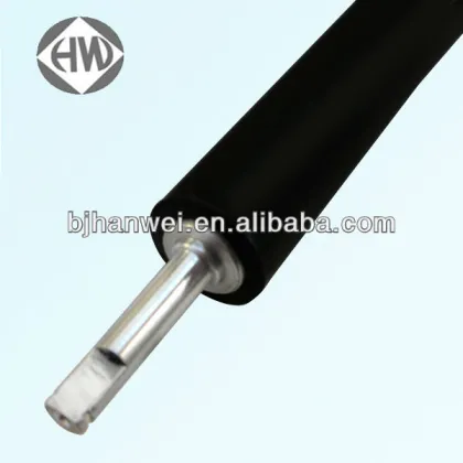 printer roller for for canon printer HP2400