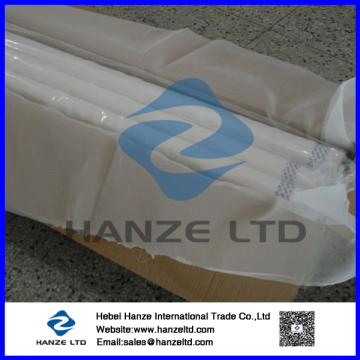 SMT polyester screen printing mesh/60mesh,74mesh,100mesh