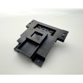 Secure Cell Battery Covers