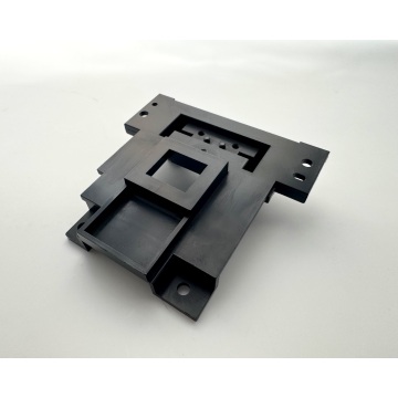 Secure Cell Battery Covers