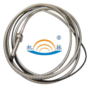YD9100 Eddy Current Rotation Speed Sensor
