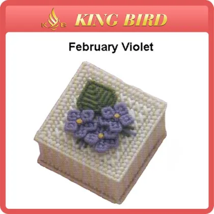 women treasure storage box for jewelry