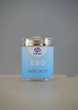 High Quality 110-31-6 Ethylene Bis Oleamide(EBO)
