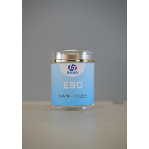 Alta qualidade 110-31-6 etileno bis oleamide (EBO)