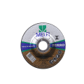 /msite/products/detail/productid/68269854/id/1670335.html