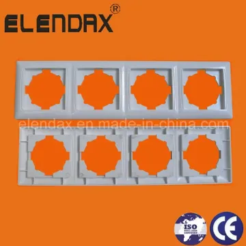 Горизонтальная рама европейского типа с 4 направлениями F6400