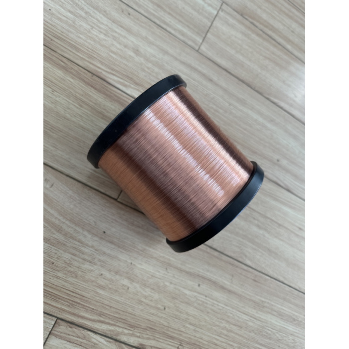 ઉચ્ચ તાકાત કોપર પહેરેલા તાંબા