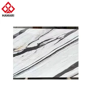 Sintered Stone Slab Porcelain Ceramic Tiles for Flooring
