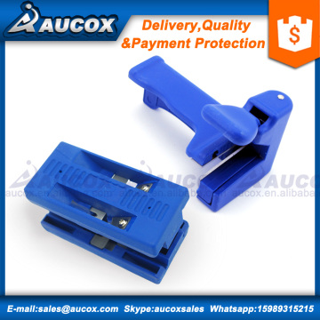 wood working manual tools edge trimmer Hand End Trimmer edge sealing PVC Binding strip
