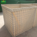 /msite/products/detail/productid/57034977/id/666370.html