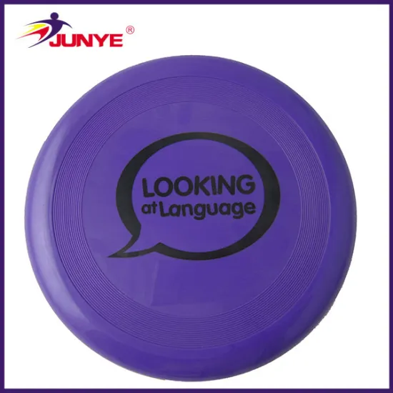 Nbjunye disc golf wholesale suppliers