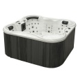 Factory New Release Extra Large 6 Person Outdoor Hydro Spa