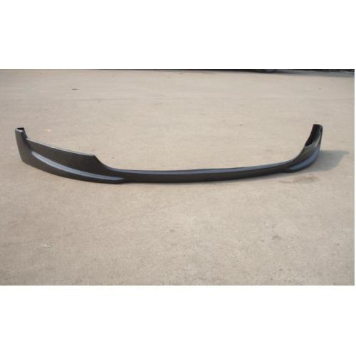 Automotive accessories Honda carbon fiber Front Lip