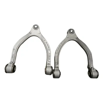 Hot Sale Factory Auto Suspension System Model Y Front Upper Control Arm 1188326-00-A 1188321-00-A