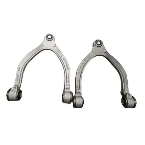 Hot Sale Factory Auto Suspension System Model Y Front Upper Control Arm 1188326-00-A 1188321-00-A