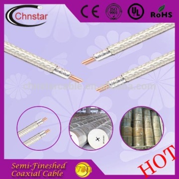 we meed distribustors RG11 TM coaxial cable Digital camera alibaba stocle price
