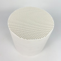 /msite/products/detail/productid/65369853/id/1594277.html