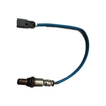 FL3A-9G444-CA Rear Oxygen Sensor for Ford Edge 15 2.7