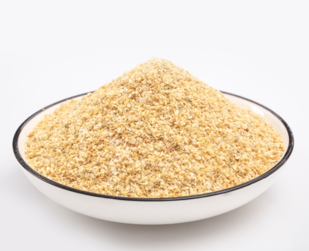 Garlic Onion Seasoning