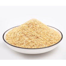 Garlic & Onion Blend Seasoning