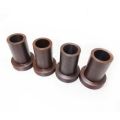 Vespel sleeves bushings SP-1