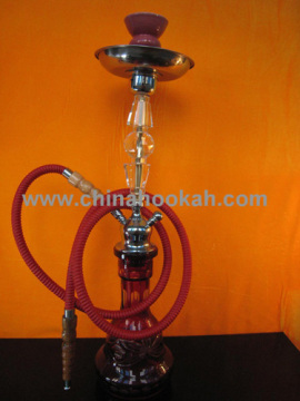 Hookah YA.Art JK6085