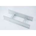 Heavy-Duty Aluminum Cable Support Ladder