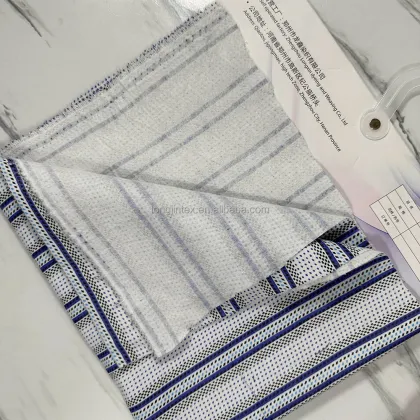 Wholesale Flannel Minky Bed Sheets - 100% Cotton Flannel