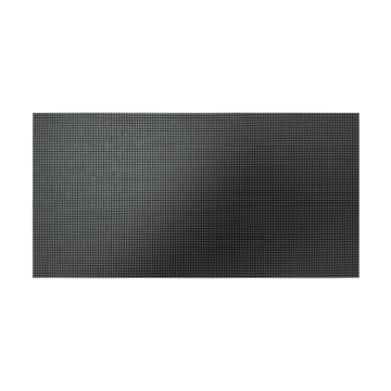 RMGLED P2.5 Innen in Indoor Full Color LED -Display für den Bühnen Hintergrund