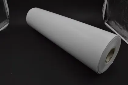 Wholesale High Quality Industry Brown Kraft Paper