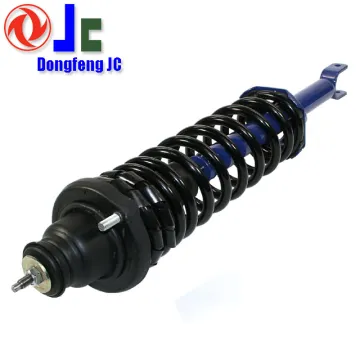 High Quality Gas Filled Suspension Shock Absorber for 94-97 Accord