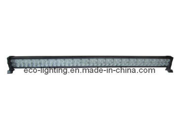 240W LED Light Bars, for Military, Agriculture, Marine, Mining.
