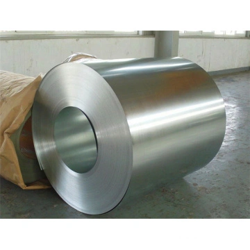 China Supplier Of Stainless Steel Coll Stainless Steel Coils Stainless Steel Coil Wire