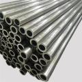 ASTM A 106B Seamless Carbon Steel Pipe