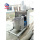 Hemp Juice Press Machine Fruit Juice Presser Machine