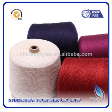 hot sales semi-worsted 100% acrylic yarn