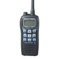 ICOM IC-M36 Tragbarer Hand-Walkie-Talkie